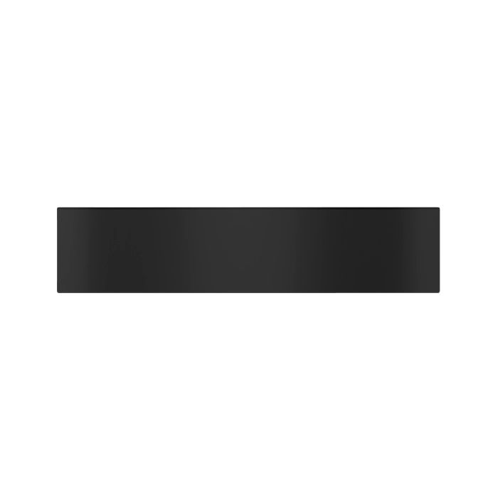 Miele ESW7010/Obsidian black