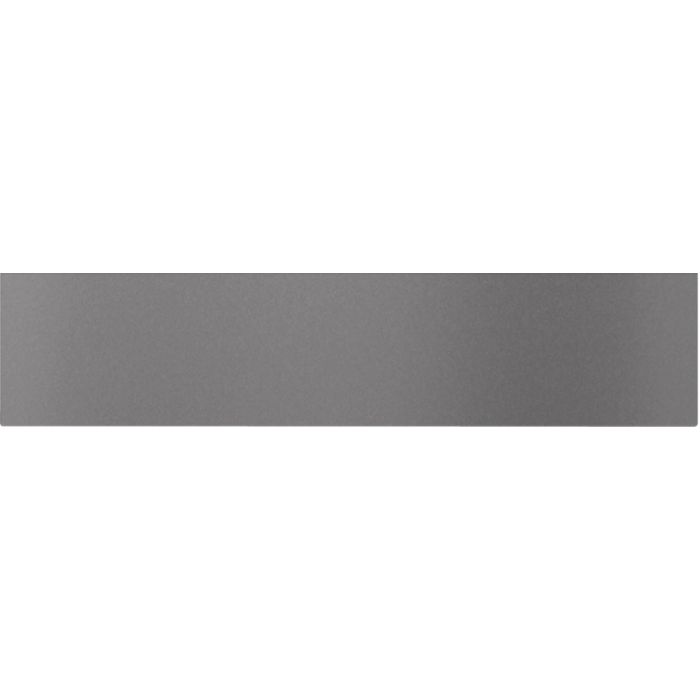 Miele ESW7010/Graphite grey