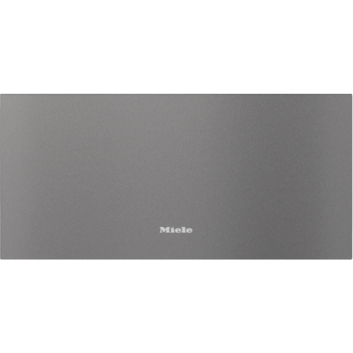 Miele ESW7020/Graphite Grey