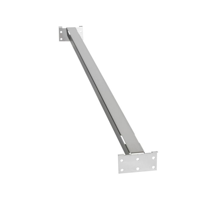 Miele 10690630 CSZL7000 Fixing strip