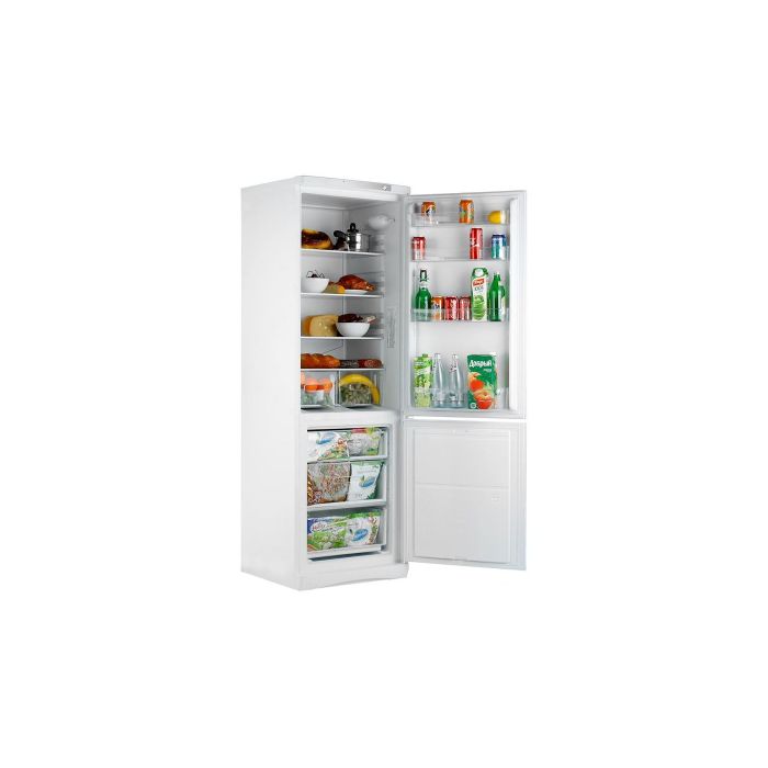 Indesit ES 18