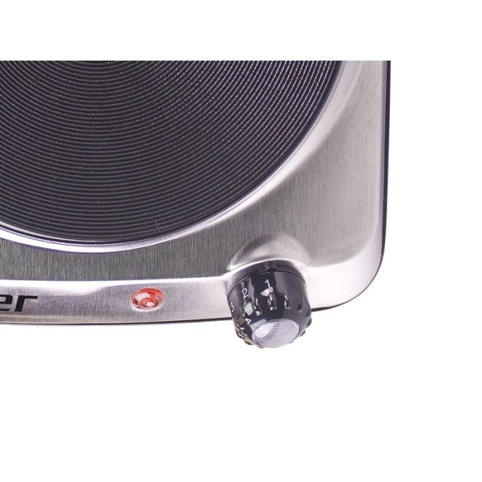 Beper 90.820 Electric hotplate