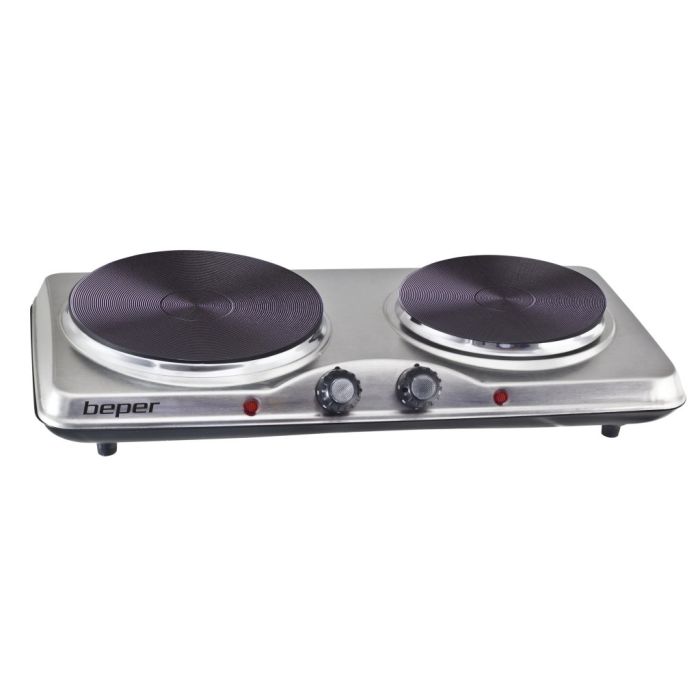 Beper 90.825 Electric hotplate