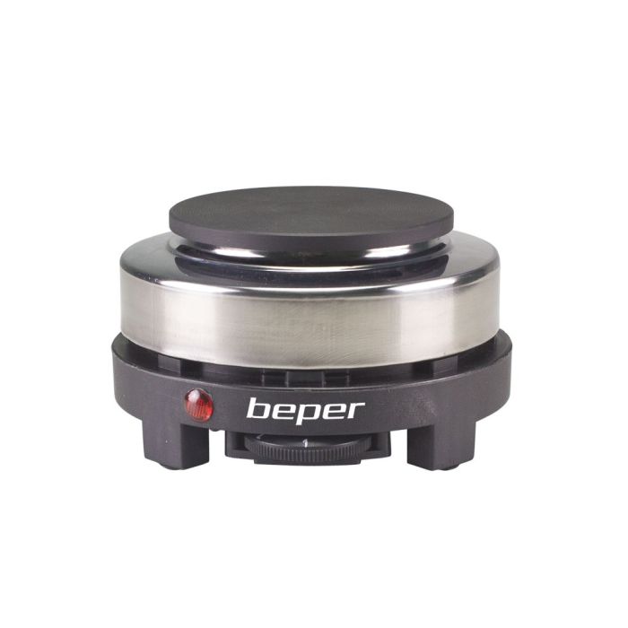 Beper P101PIA002 Electric hotplate