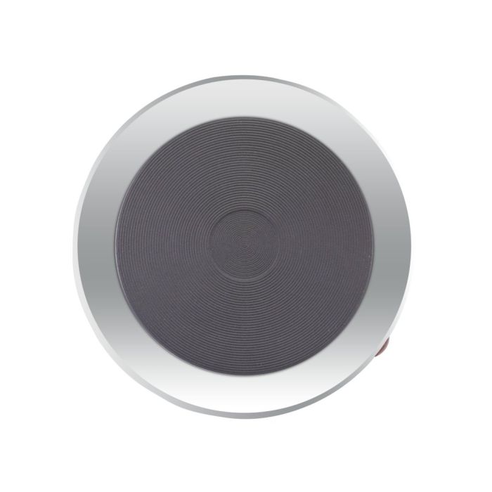 Beper P101PIA002 Electric hotplate