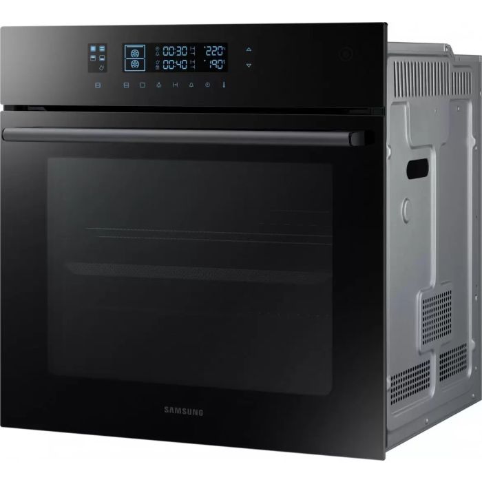 Samsung NV68R5540CB/WT