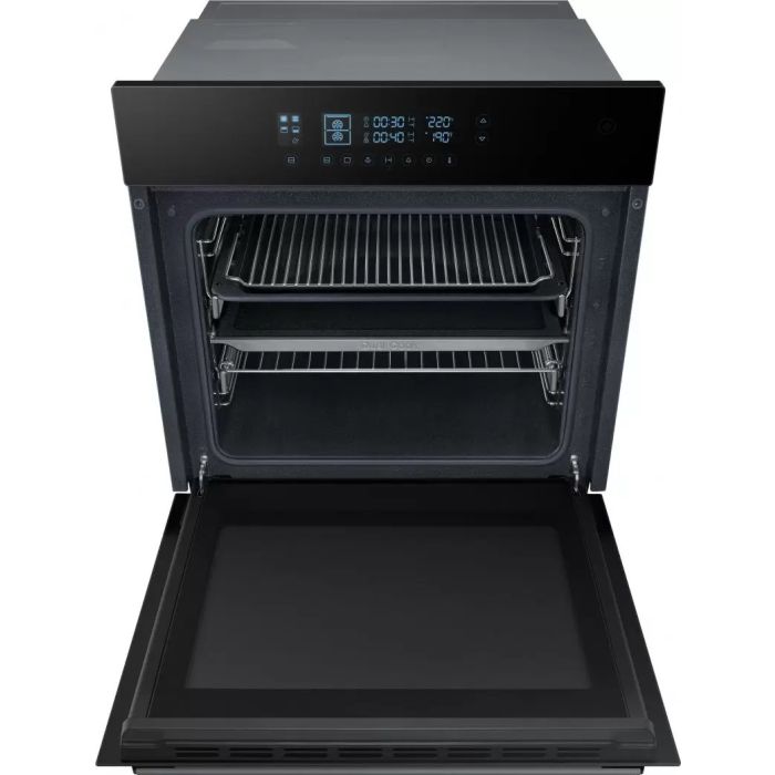 Samsung NV68R5540CB/WT