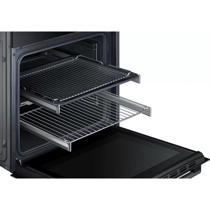 Samsung NV68R5540CB/WT
