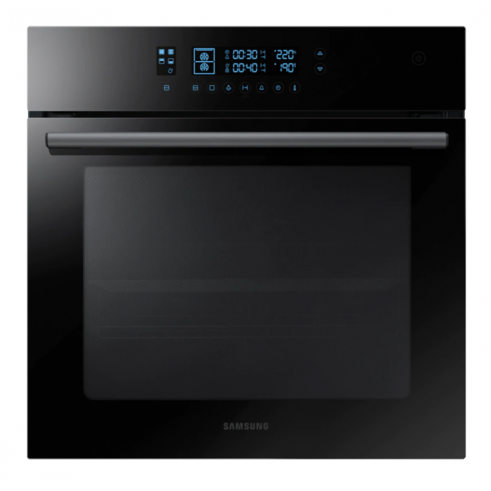 Samsung NV68R5540CB/WT