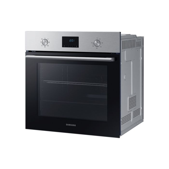 Samsung NV68A1110BS/WT - outlet
