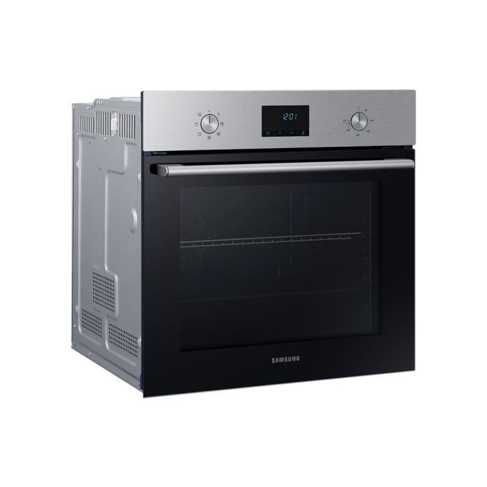 Samsung NV68A1110BS/WT - outlet