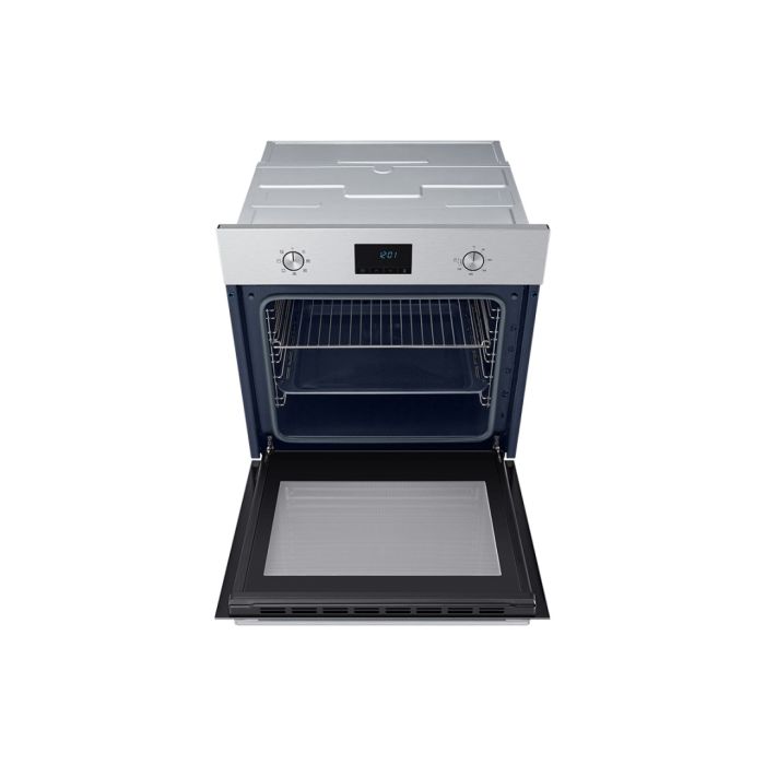 Samsung NV68A1110BS/WT - outlet