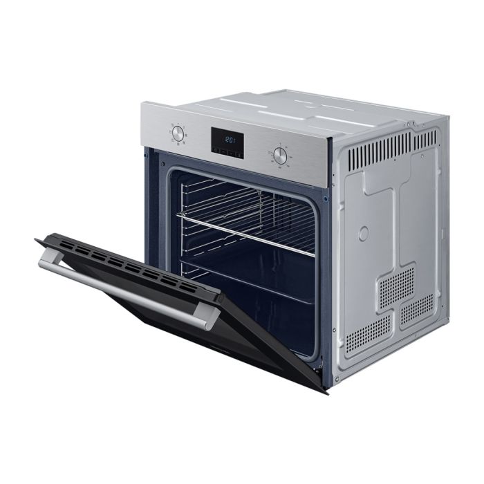 Samsung NV68A1110BS/WT - outlet
