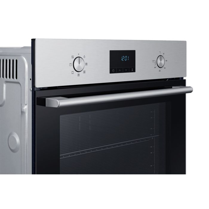 Samsung NV68A1110BS/WT - outlet
