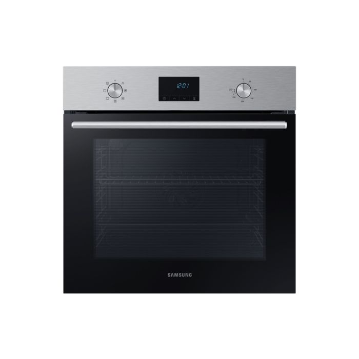 Samsung NV68A1110BS/WT - outlet