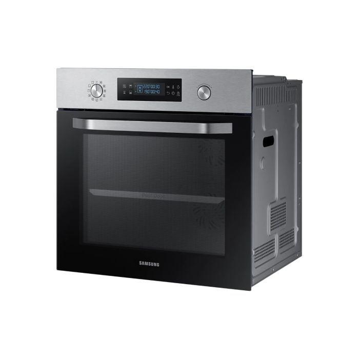 Samsung NV64R3531BS/WT