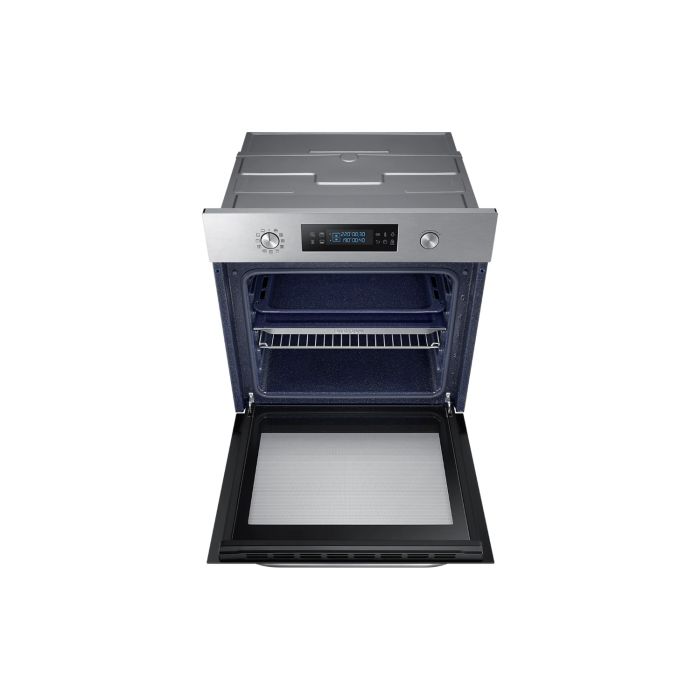 Samsung NV64R3531BS/WT