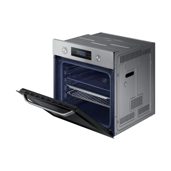 Samsung NV64R3531BS/WT
