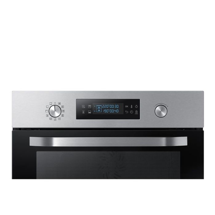 Samsung NV64R3531BS/WT