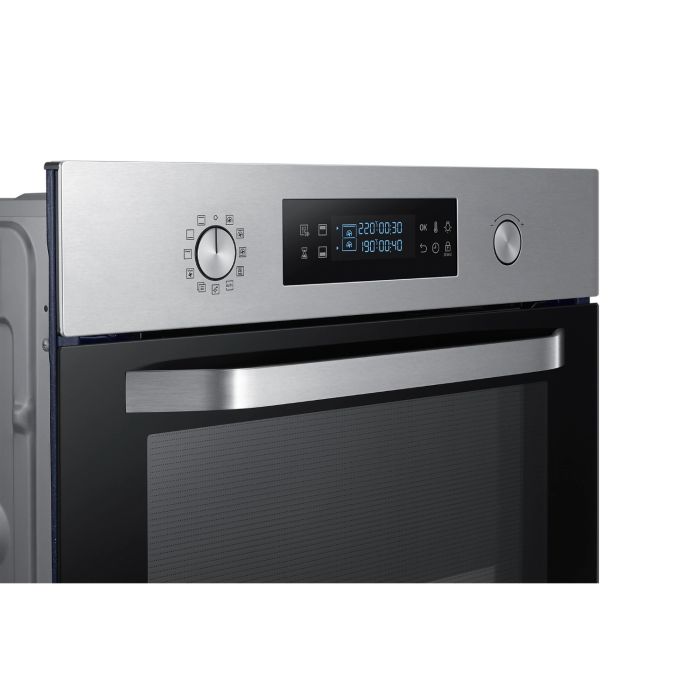 Samsung NV64R3531BS/WT