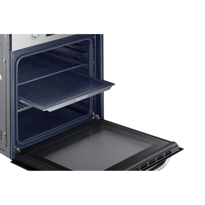 Samsung NV64R3531BS/WT