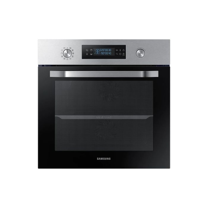 Samsung NV64R3531BS/WT