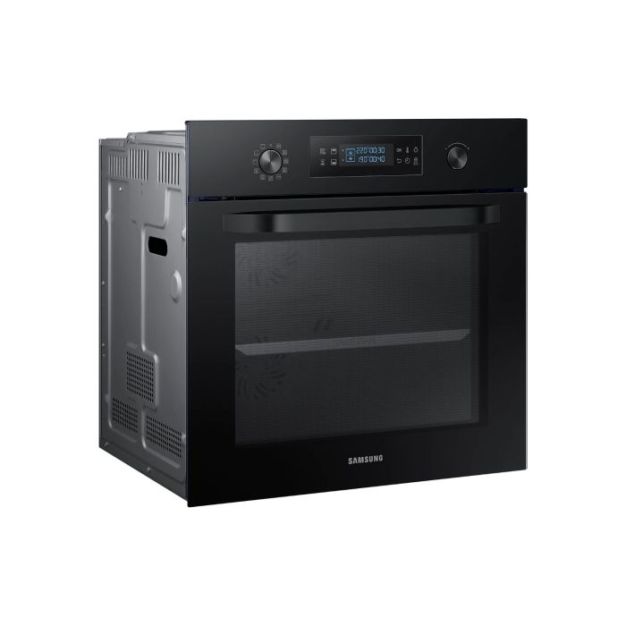 Samsung NV68R3541RB/WT