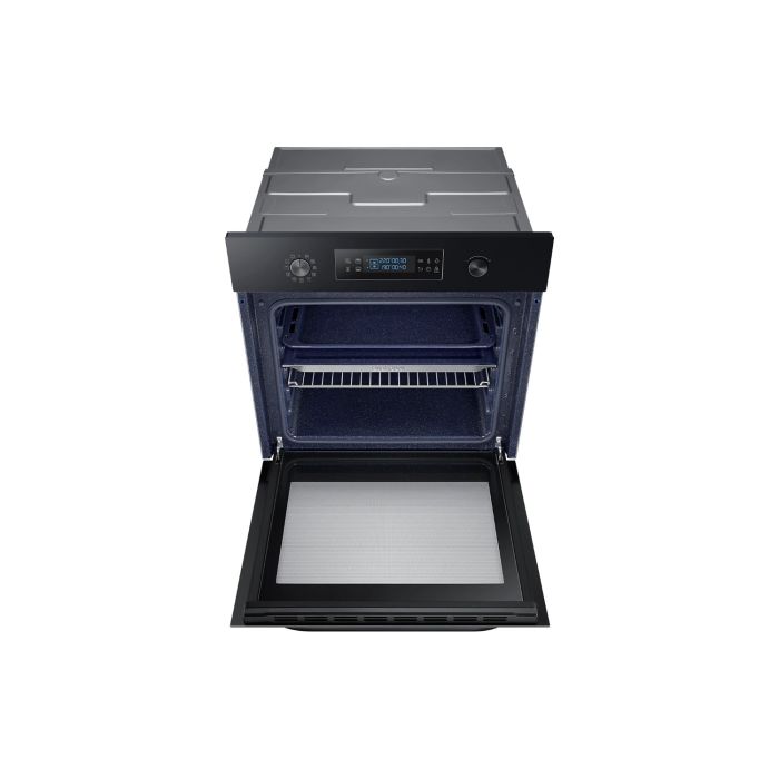 Samsung NV68R3541RB/WT