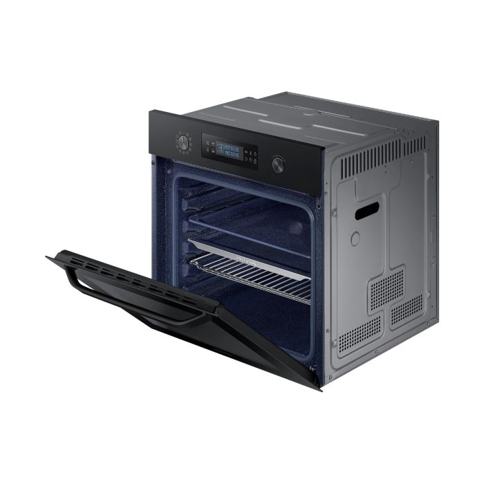Samsung NV68R3541RB/WT