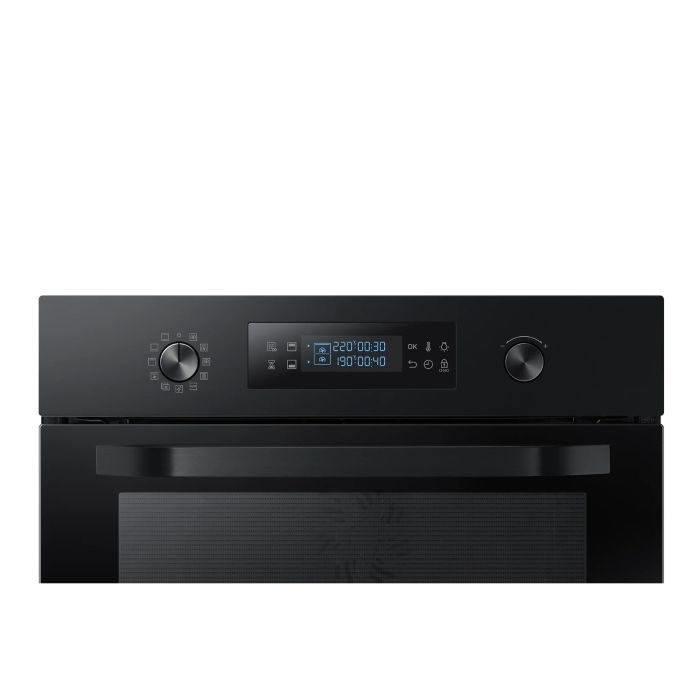 Samsung NV68R3541RB/WT