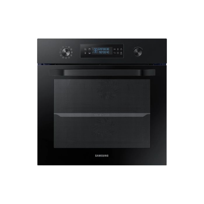 Samsung NV68R3541RB/WT