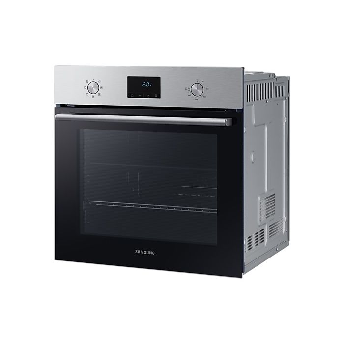 Samsung NV68A1110RS/WT