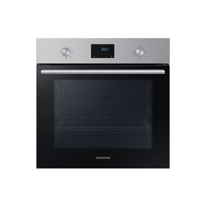 Samsung NV68A1110RS/WT