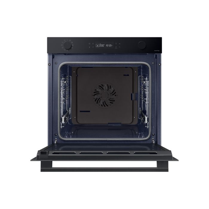 Samsung NV7B4125ZAK/WT