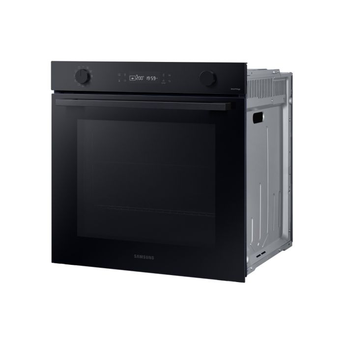 Samsung NV7B4125ZAK/WT