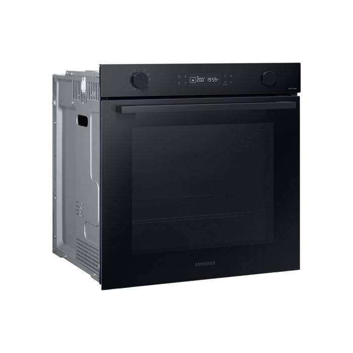 Samsung NV7B4125ZAK/WT