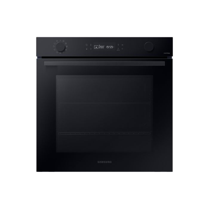 Samsung NV7B4125ZAK/WT