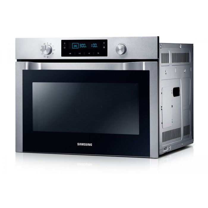 Samsung NQ50C7535DS/WT