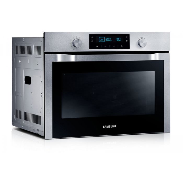 Samsung NQ50C7535DS/WT