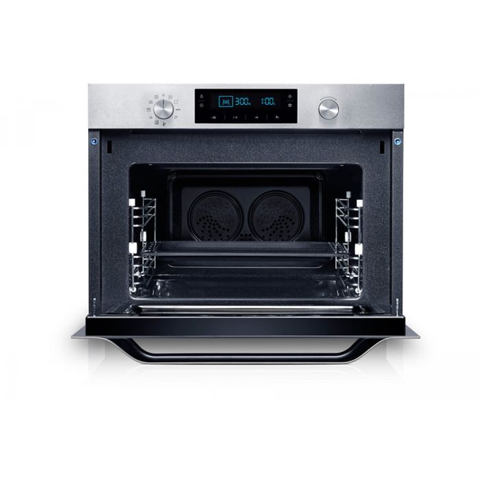 Samsung NQ50C7535DS/WT