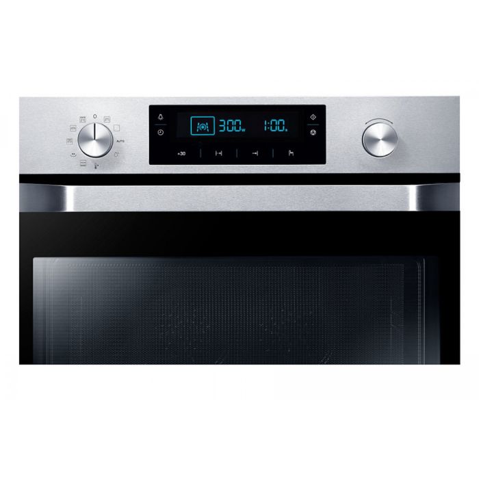 Samsung NQ50C7535DS/WT