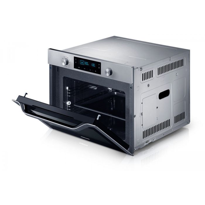 Samsung NQ50C7535DS/WT