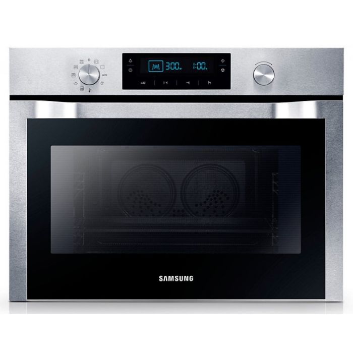 Samsung NQ50C7535DS/WT