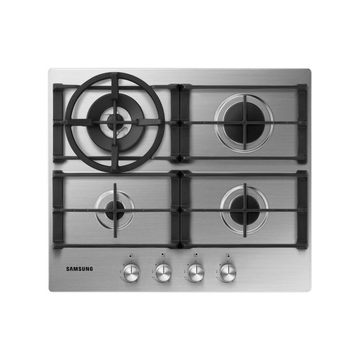 Samsung NA64H3030AS/WT - outlet