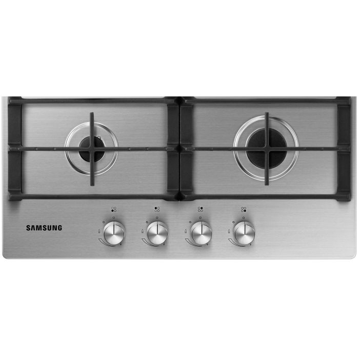 Samsung NA64H3030AS/WT - outlet
