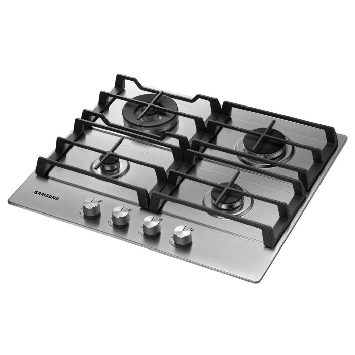 Samsung NA64H3030AS/WT - outlet
