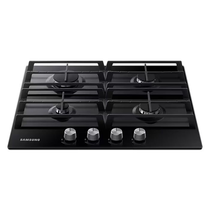 Samsung NA64H3000AK/WT