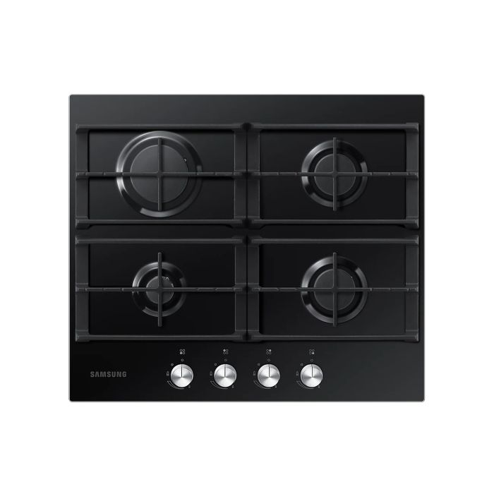 Samsung NA64H3000AK/WT