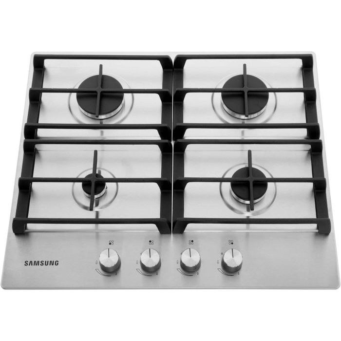 Samsung NA64H3010AS/WT