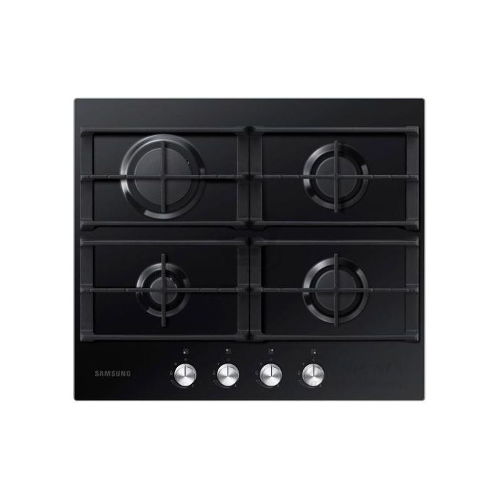 Samsung NA64H3010AK/WT